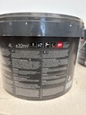 SPS Premium Resimat EC - Blackened (KB Farrow & Ball 2011) back2