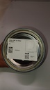 VKW/26/0334 swatch