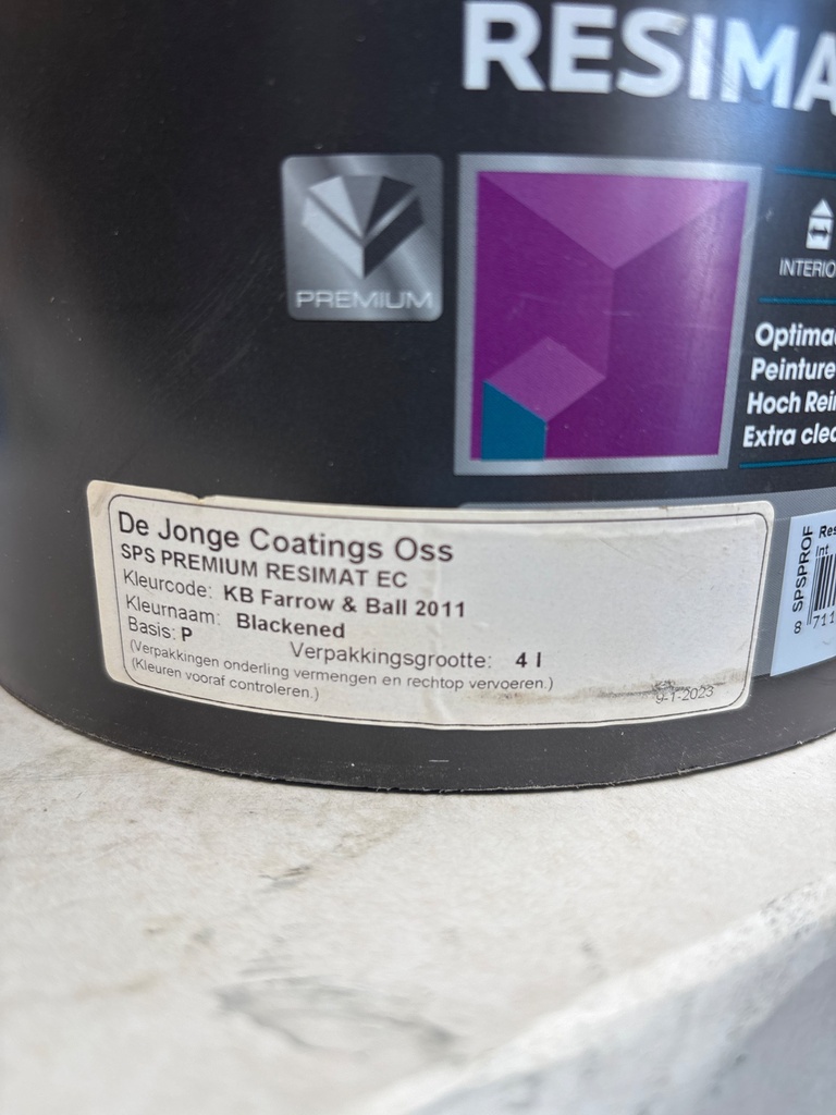 VKW/26/0022 label2