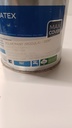 VKW/26/0339 label2