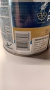 VKW/26/0340 ean_label