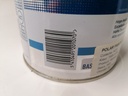 Sikkens Alphatex SF - (NCS S 7005-Y20R) ean_label