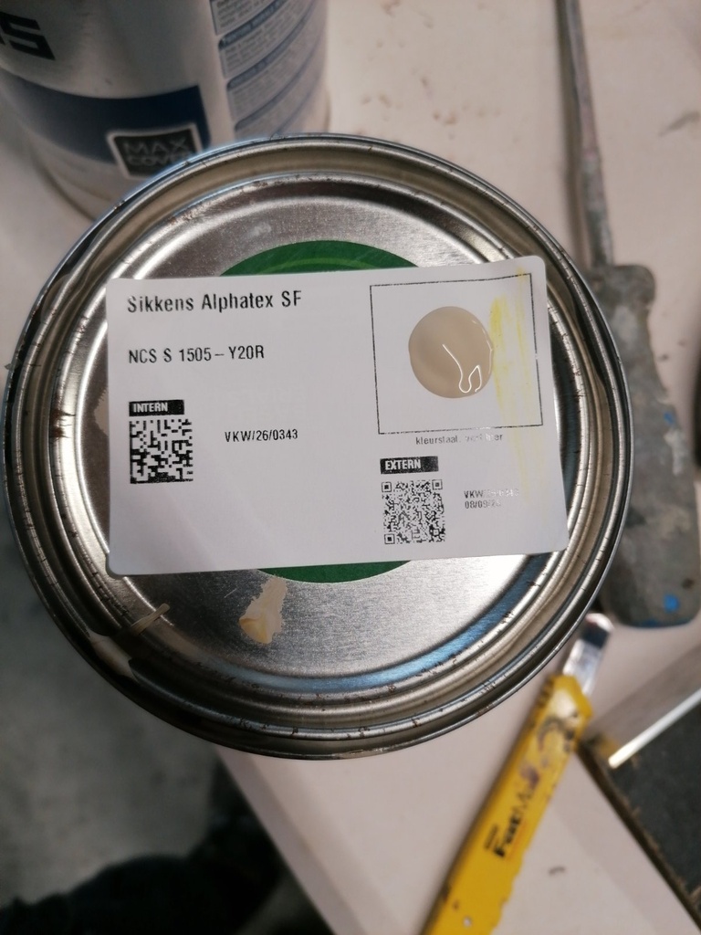 VKW/26/0343 swatch