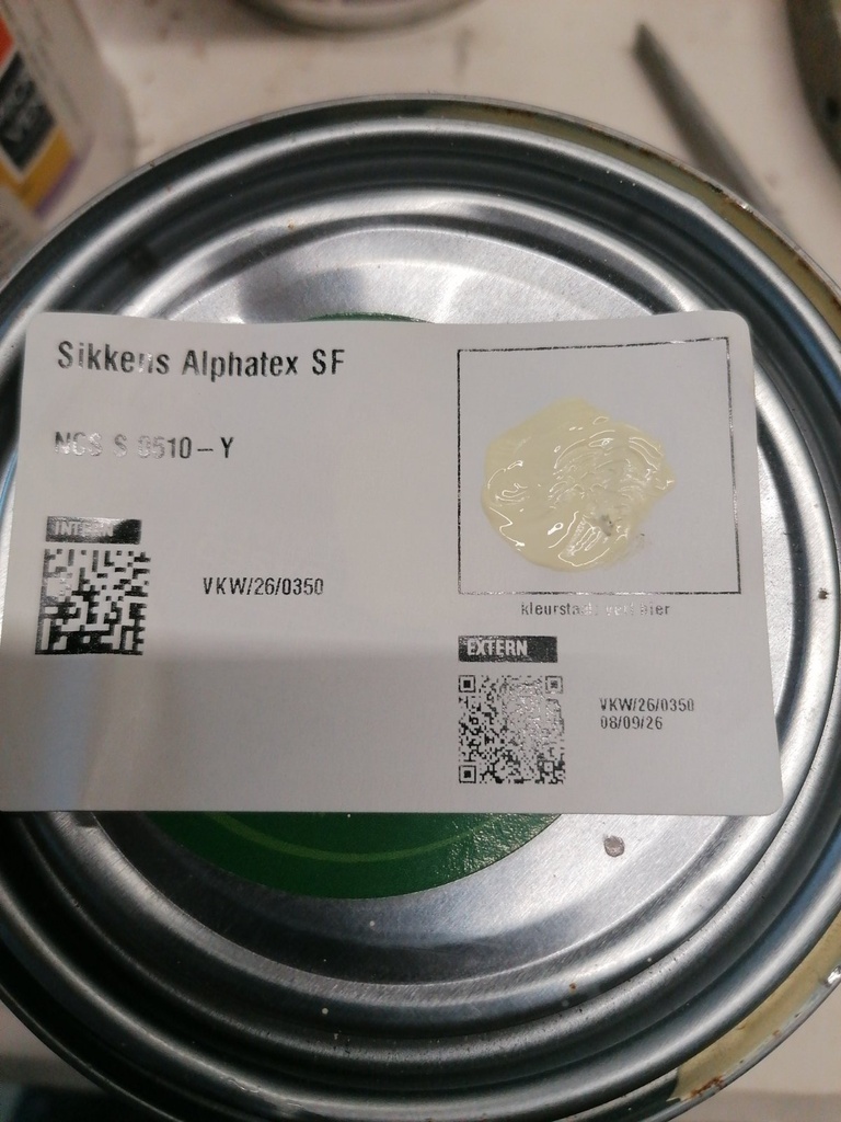VKW/26/0350 swatch