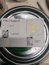VKW/26/0350 swatch