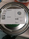 VKW/26/0349 swatch