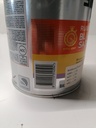 Sikkens Rubbol BL Ventura Satin - 2base - (ON.00.40) ean_label