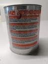 VKW/26/0353 label3