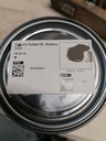 VKW/26/0353 swatch