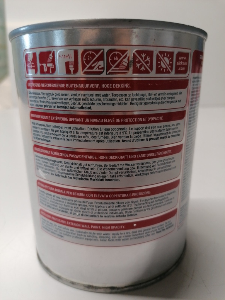 VKW/26/0356 label3