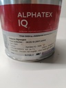 Sikkens Alphatex IQ - (Sikkens Q0.05.10 (3031 extra)) label2