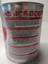 VKW/26/0357 label3
