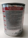 Sikkens Alphatex IQ - (Sikkens Q0.05.10 (3031 extra)) extra