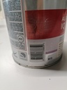 Sikkens Alphatex IQ - (ON.00.40) ean_label