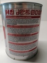 Sikkens Alphatex IQ - (ON.00.40) label3