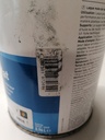 Caparol Capacryl Aqua PU Mat - Anthrazitgrau (RAL 7016) ean_label
