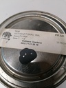 VKW/26/0363 label2