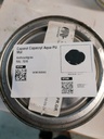 VKW/26/0363 swatch