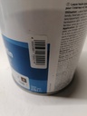 VKW/26/0367 ean_label