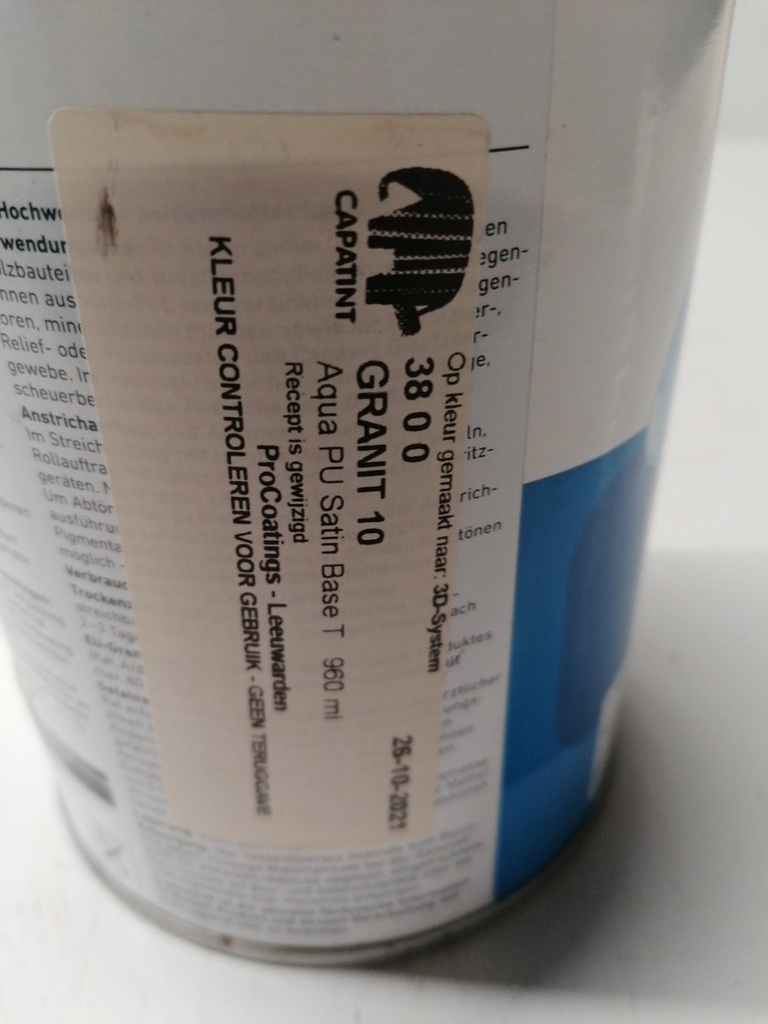 VKW/26/0367 label2