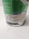 VKW/26/0370 label2