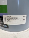 VKW/26/0024 label2