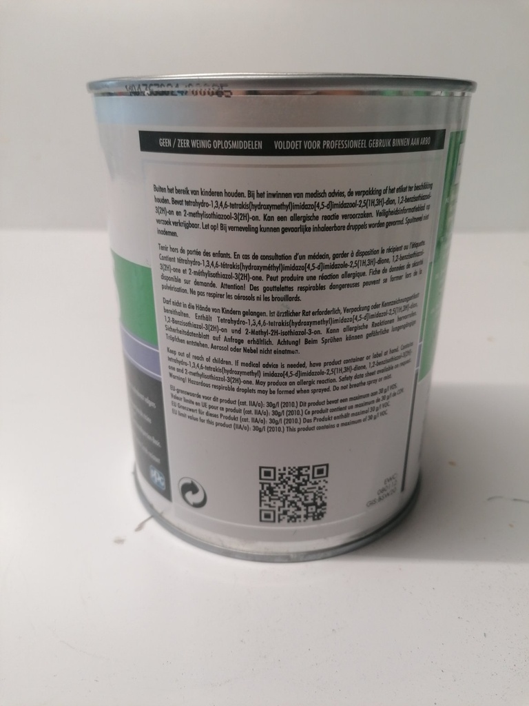 VKW/26/0370 label3