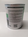 VKW/26/0370 label3