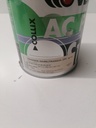 Veveo Collix AC Plus S1 - Tranquil Dawn label2