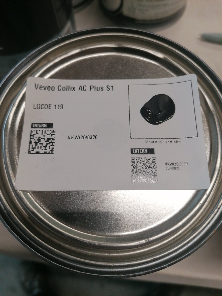 VKW/26/0370 swatch