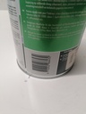 Veveo Collix AC Plus S1 - LGCOE 228 (LGCOE 228) ean_label