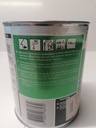 Veveo Collix AC Plus S1 - LGCOE 228 (LGCOE 228) extra