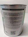 Veveo Collix AC Plus S1 - LGCOE 228 (LGCOE 228) label3