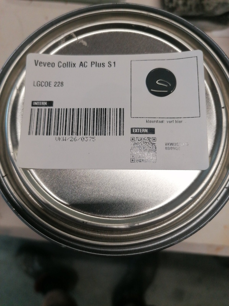 VKW/26/0375 swatch