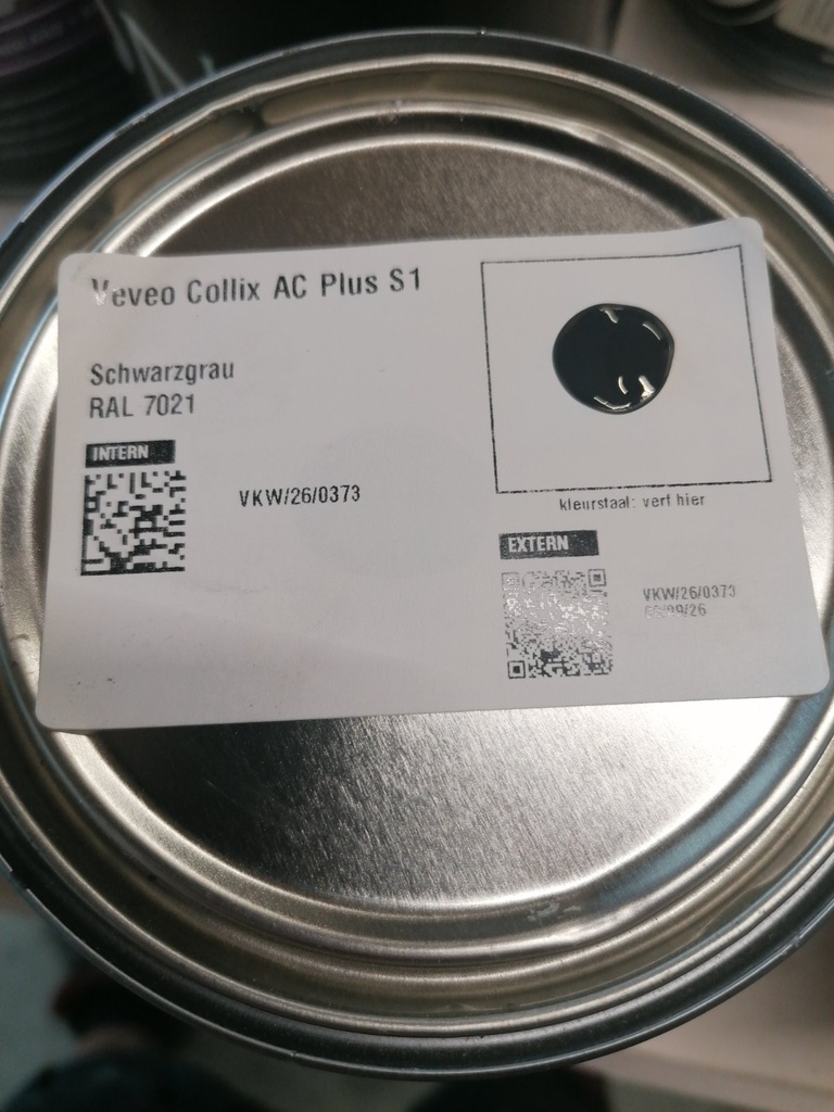 VKW/26/0373 swatch