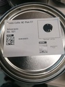 VKW/26/0373 swatch