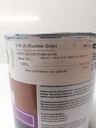 VKW/26/0376 label2