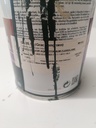 Veveo Aqua Titanium Zijdeglans - (Grac...engroen) (CO.05.1) label2