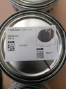VKW/26/0376 swatch