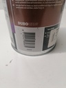 Veveo Celsor Aqua Titanium ZG - Broeker grijs geelachtig (SK-4645) ean_label