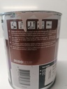 Veveo Celsor Aqua Titanium ZG - Broeker grijs geelachtig (SK-4645) extra