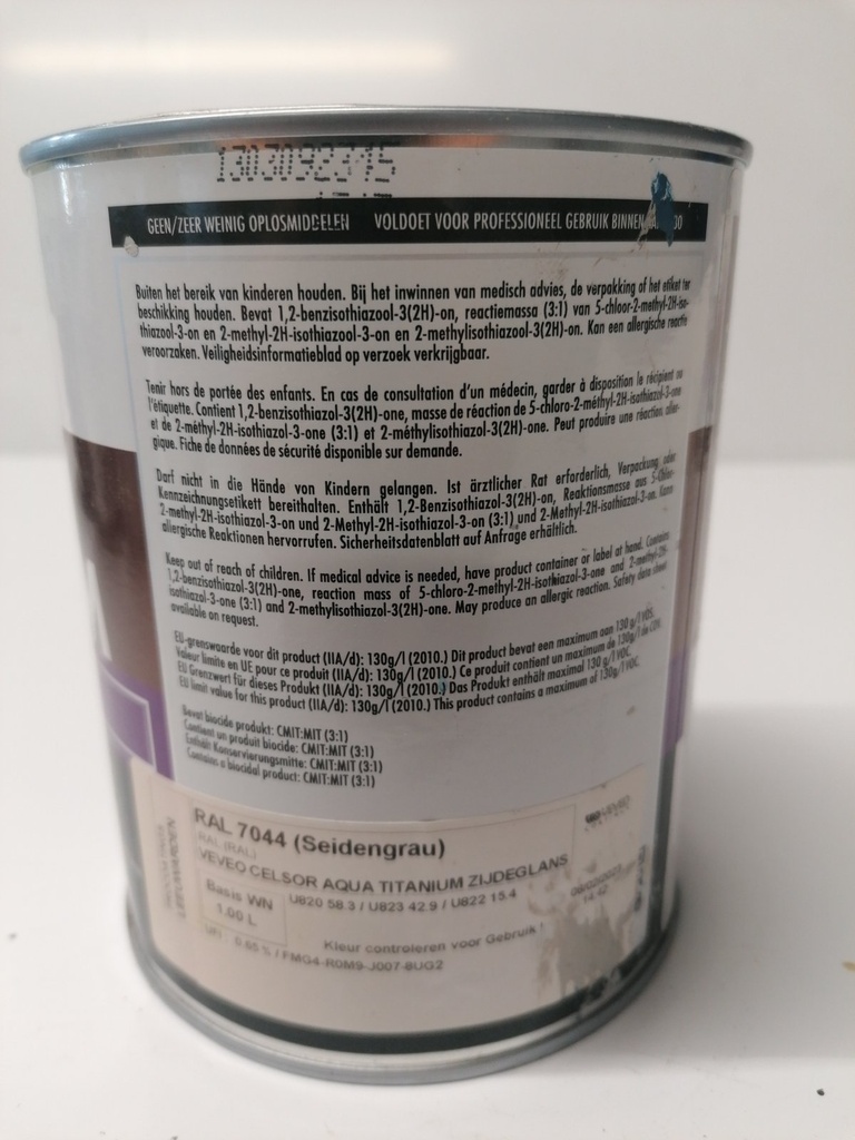 VKW/26/0380 label3