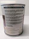 VKW/26/0380 label3