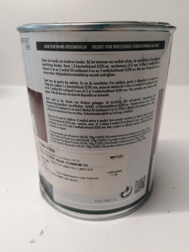 VKW/26/0381 label3