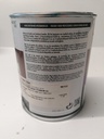 VKW/26/0381 label3