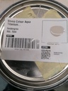 VKW/26/0380 swatch