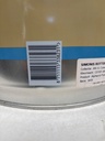 VKW/26/0025 ean_label