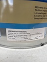 VKW/26/0025 label2