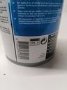 VKW/26/0385 ean_label