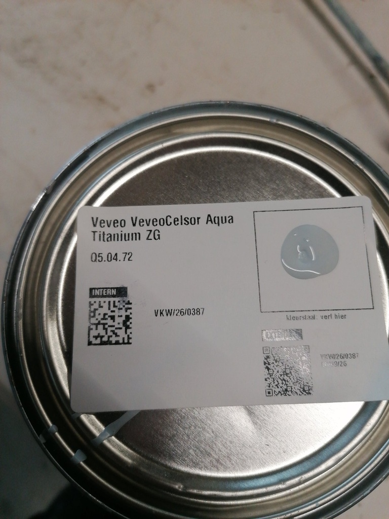 VKW/26/0387 swatch